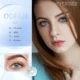 EYESHARE Ocean Blue