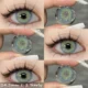 EYESHARE Ocean Blue