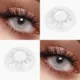 EYESHARE Ocean Dark Gray