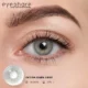 EYESHARE Ocean Dark Gray