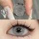 EYESHARE Ocean Dark Gray