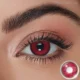 EYESHARE Polaris Red