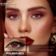 EYESHARE Polaris Red