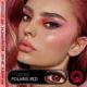 EYESHARE Polaris Red