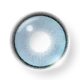 EYESHARE Prague Blue