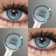 EYESHARE Prague Blue