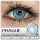 EYESHARE Prague Blue