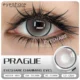 EYESHARE Prague Gray