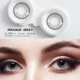EYESHARE Prague Gray