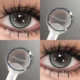 EYESHARE Prague Gray