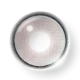 EYESHARE Prague Gray
