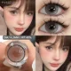 EYESHARE Prague Gray