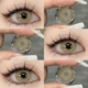 EYESHARE Siam Brown