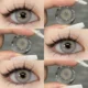 EYESHARE Siam Gray