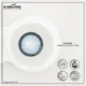 EYESHARE Swan Blue