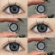 EYESHARE Swan Blue