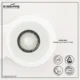 EYESHARE Swan Gray