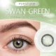 EYESHARE Swan Green