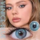 EYESHARE Venice Blue