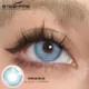EYESHARE Venice Blue