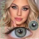 EYESHARE Venice Green