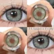 EYESHARE Venice Green