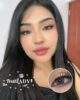 Freshlady Bejeweled Grey