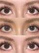 Freshlady Drama