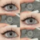 EYESHARE Iceland Gray