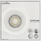 EYESHARE Iceland Gray