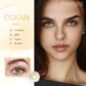 EYESHARE Ocean Brown
