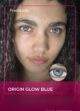Freshlady Origin Glow Blue