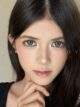 Freshlady Origin Glow Blue