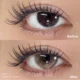 Freshlady Rewind Taupe - Image 3