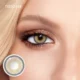 EYESHARE Himalaya Gray