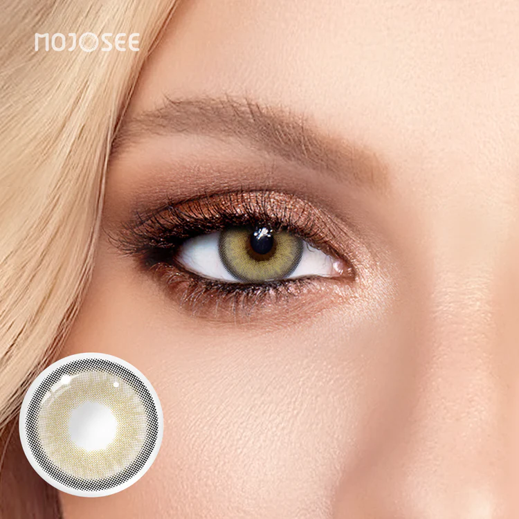 EYESHARE Himalaya Gray