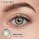 EYESHARE Himalaya Gray
