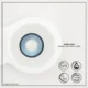 Eyeshare Bubble Blue