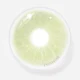 Eyeshare Cyprus Green