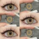 Eyeshare Iceland Brown