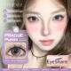 Eyeshare Prague Purple