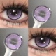 Eyeshare Prague Purple