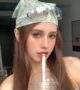 Freshlady Ballet Gaze Giselle