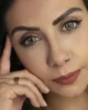 Freshlady Ballet Gaze Giselle