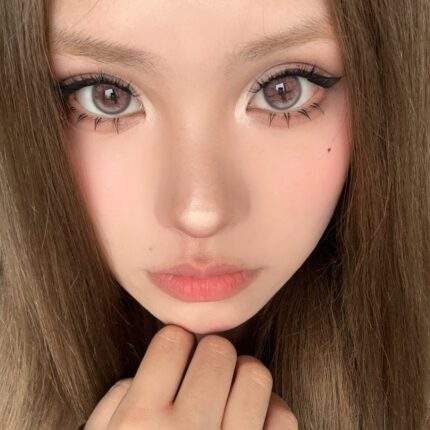 Freshlady Early Autumn Gray