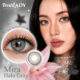 Freshlady Mira Halo Gray