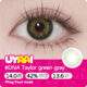 Uyaai DNA Taylor Green Gray