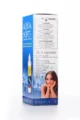 Aqua Soft Multipurpose Contact Lens Solution