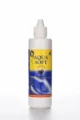 Aqua Soft Multipurpose Contact Lens Solution
