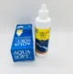 Aqua Soft Multipurpose Contact Lens Solution